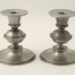 770 6160 CANDLESTICKS